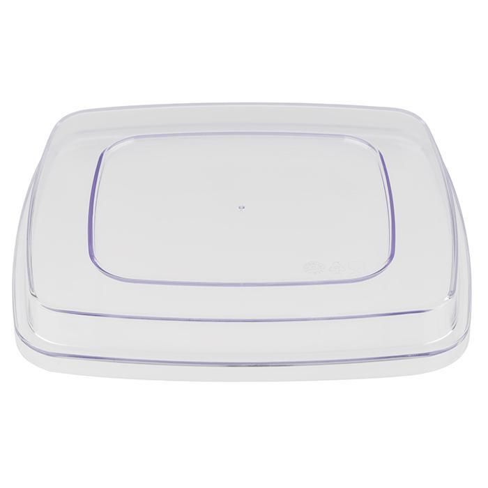 APS - Coperchio "Frida" 16,5 x 18 cm