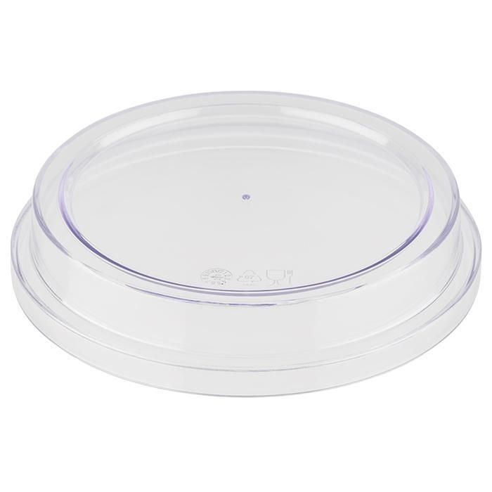 APS - Coperchio "Frida" 13 cm