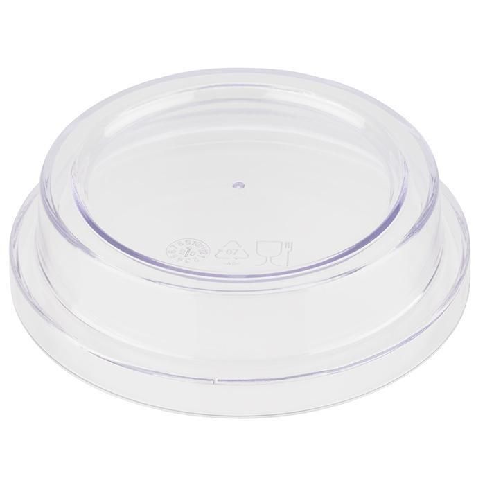 APS - Coperchio "Frida" 9 cm