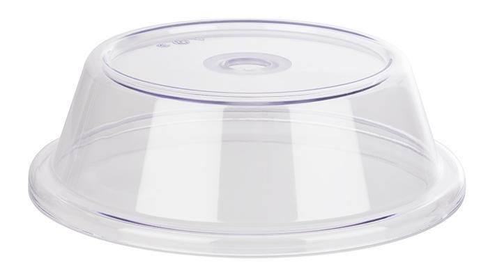 APS - Cupola per piatto 22 cm
