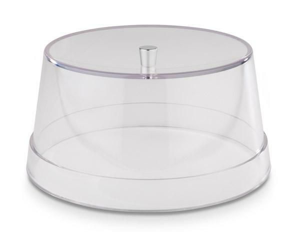 APS - Cupola salvafreschzza 20,5 cm