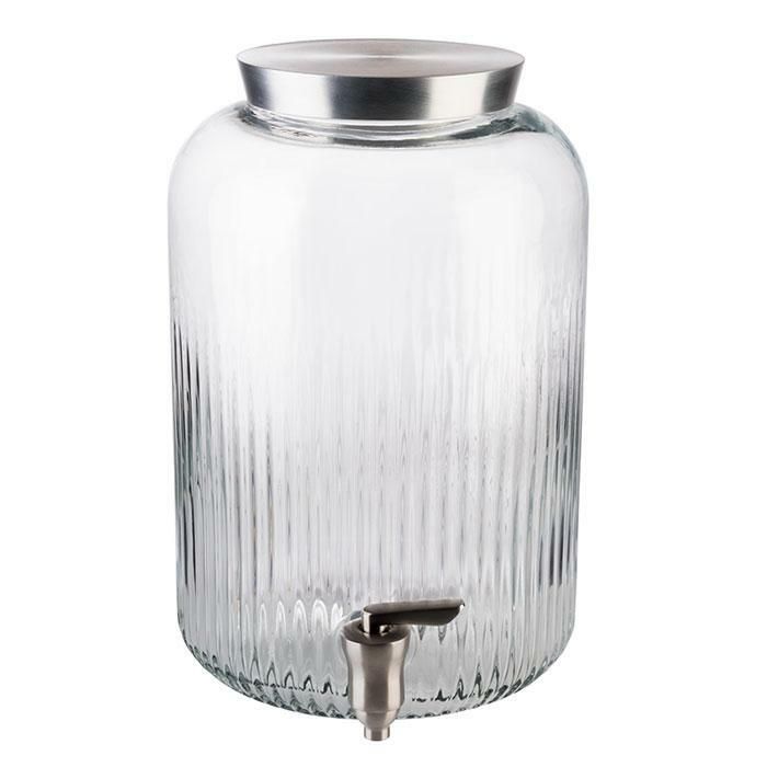 APS - Distributore di bevande 7L