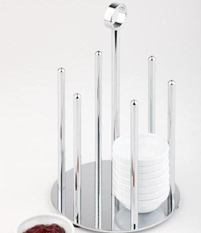 APS - Dispenser per ciotole "Mini" 14 cm