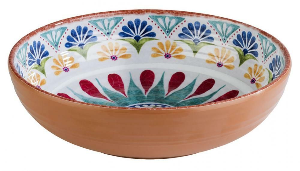 APS - Ciotola "Arabesque" 20,5 cm