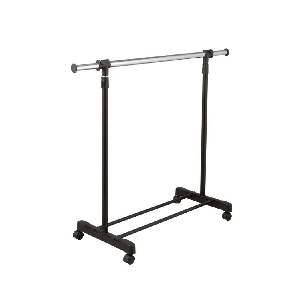 Appendiabiti estensibile - Tirolix