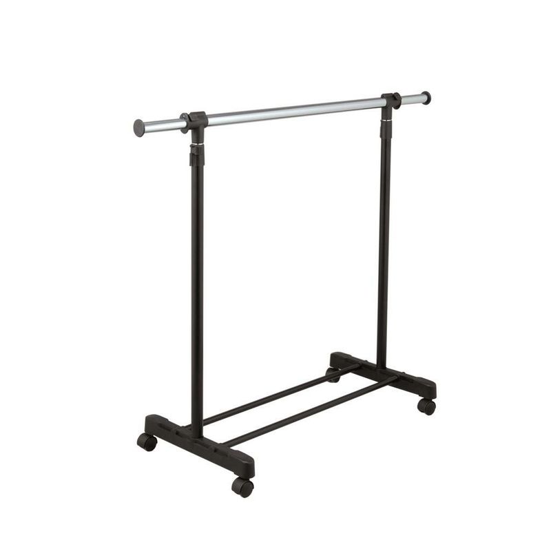 Appendiabiti estensibile - Tirolix