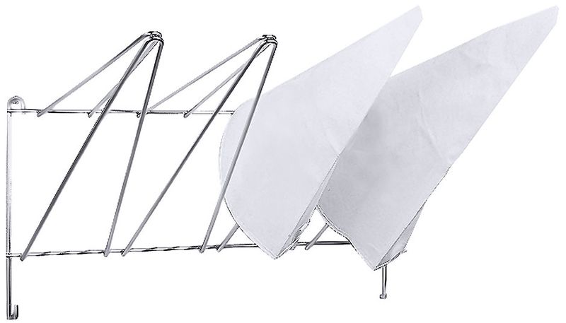 Appendino per saccapoche 26 x 50 cm - Contacto