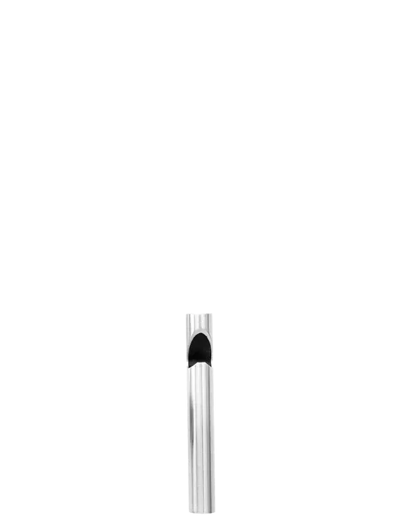Apribottiglie 12 cm - Stelton