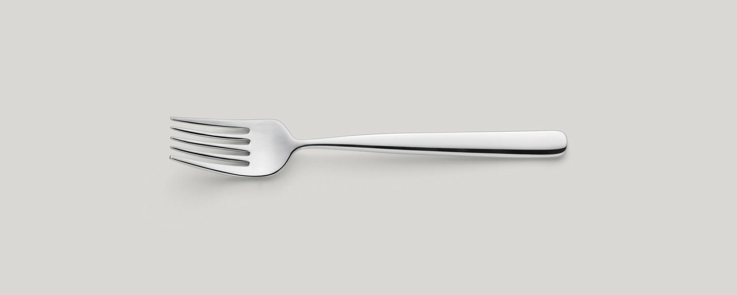 Amefa - Forchetta dolce 146 mm Tokyo