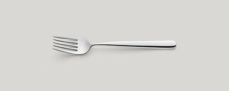 Amefa - Forchetta dolce 146 mm Tokyo