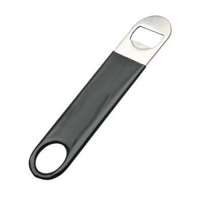 Apribottiglia - Tirolix