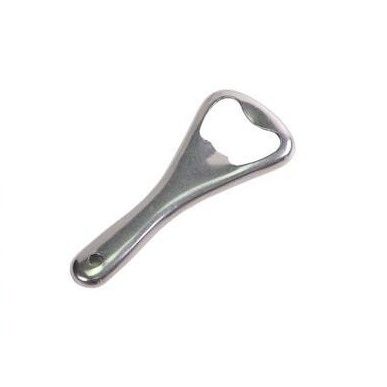 Apribottiglia - Tirolix