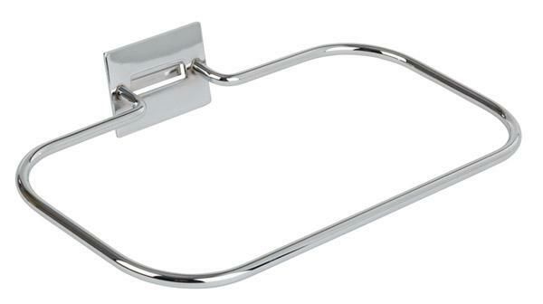 APS - Anello singolo GN 1/3 17 x 32 cm