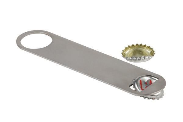 APS - Apribottiglie 18 x 4 cm