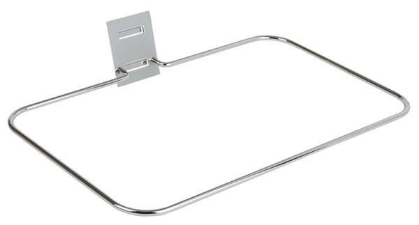 APS - Anello singolo GN 1/1 37,5 x 52 cm