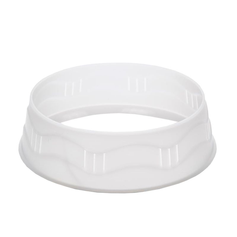 Anello distanziatore per piatti 19–21 cm - Paderno