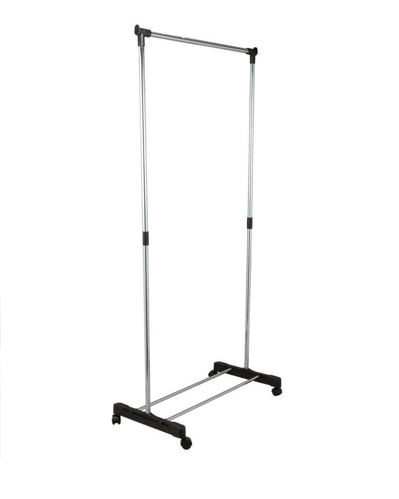 Appendiabiti - Tirolix