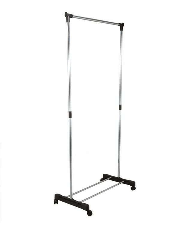 Appendiabiti - Tirolix