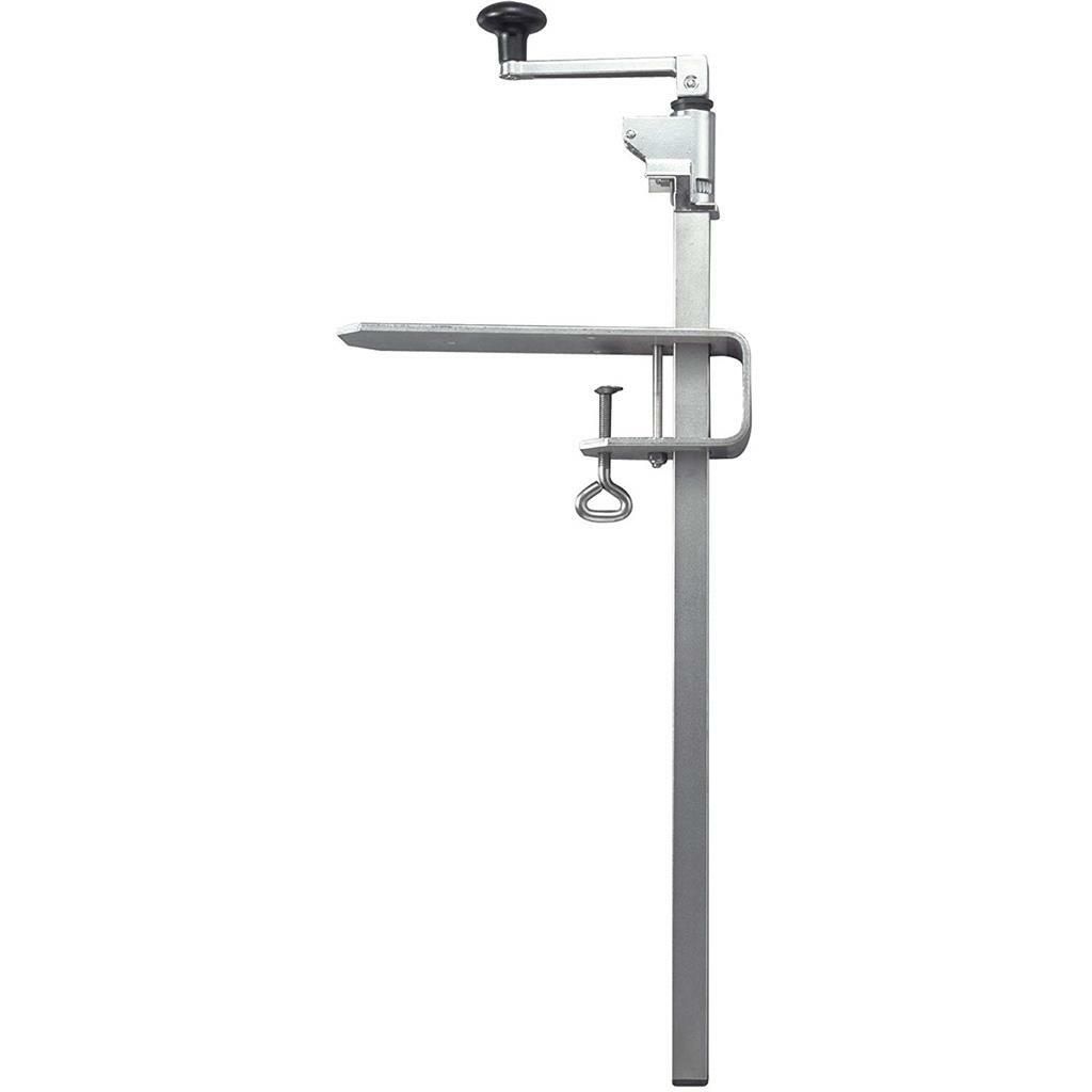 Apriscatola Banco Clou - Sieger