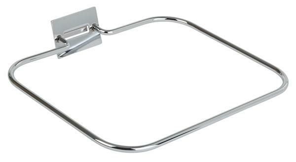 APS - Anello singolo GN 1/2 29,5 x 31,5 cm