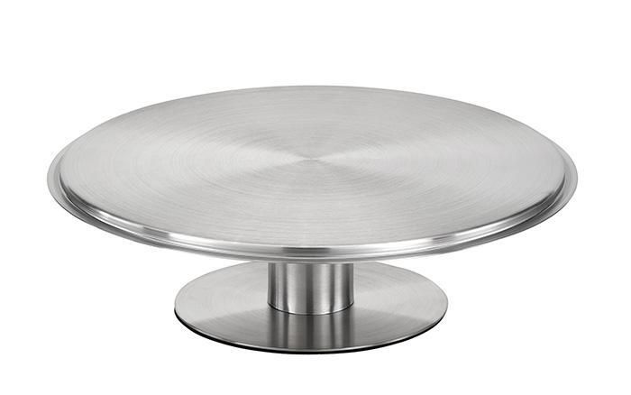 APS - Alzata per torta 30,5 x 9,5 cm