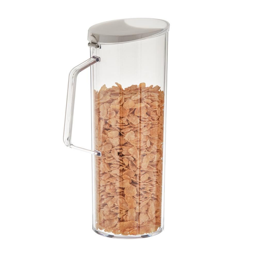 APS - Caraffa per cereali 1,5L