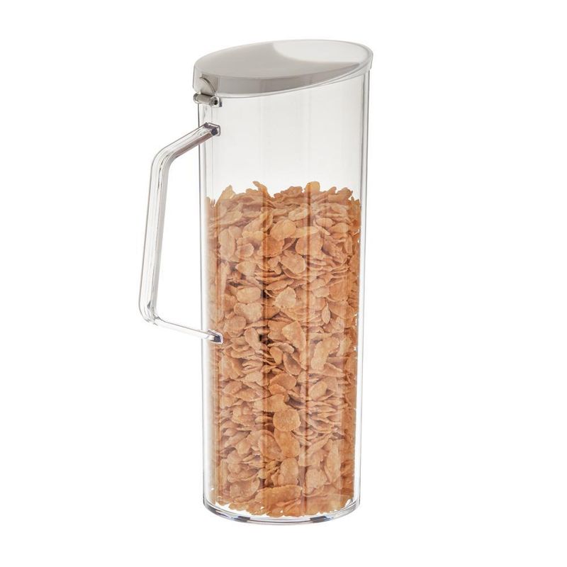 APS - Caraffa per cereali 1,5L
