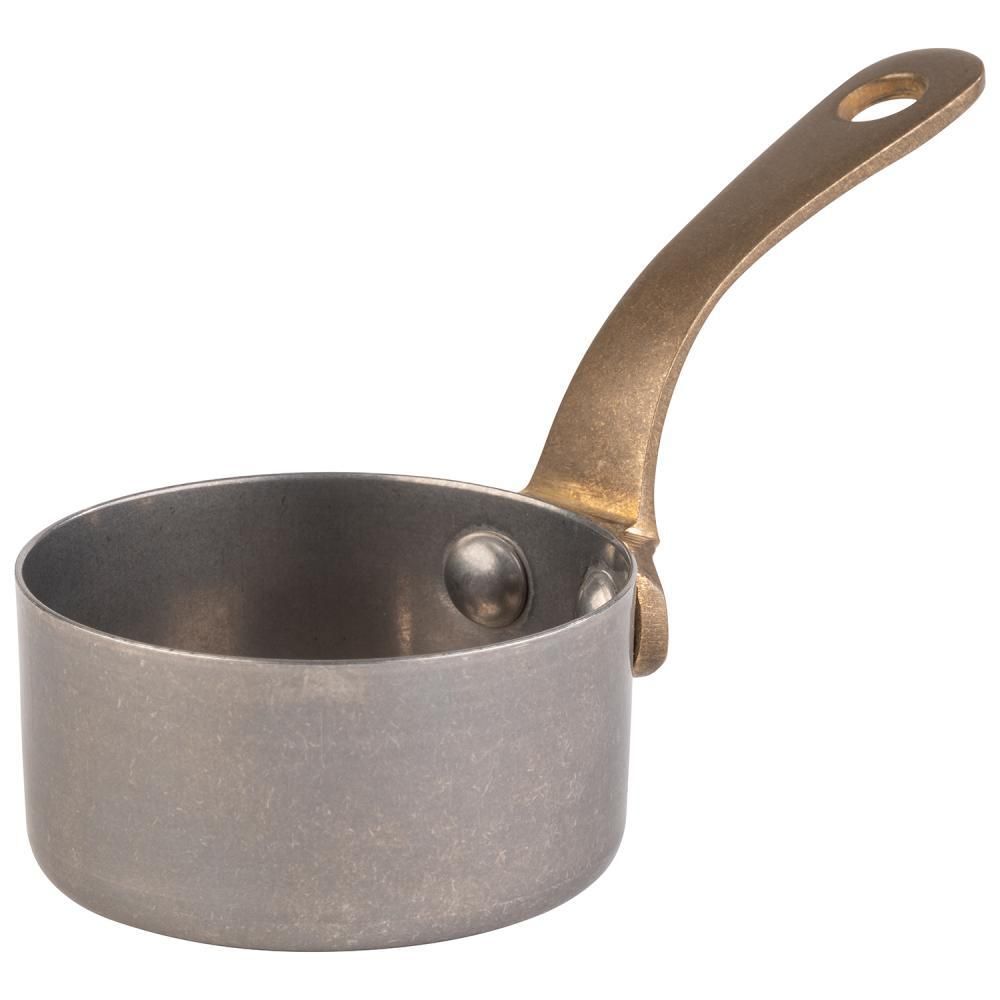 APS - Casseruola da portata "Vintara" 5,5 cm