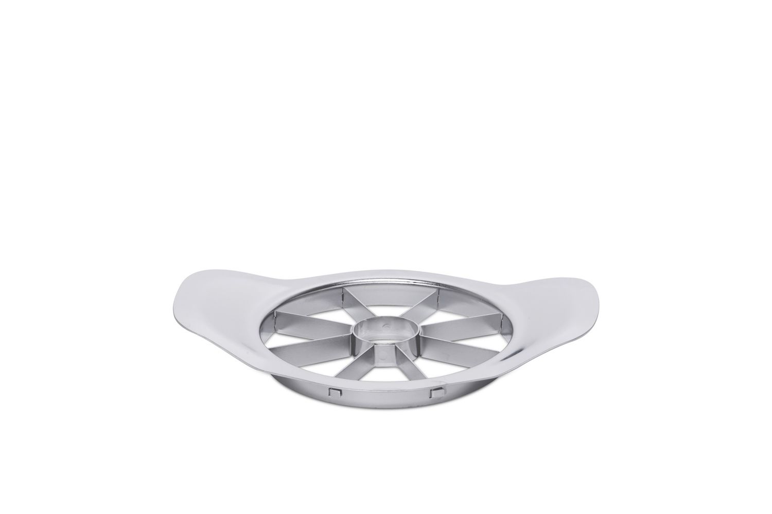 Affettamela per 8 fette 9 cm - Weis