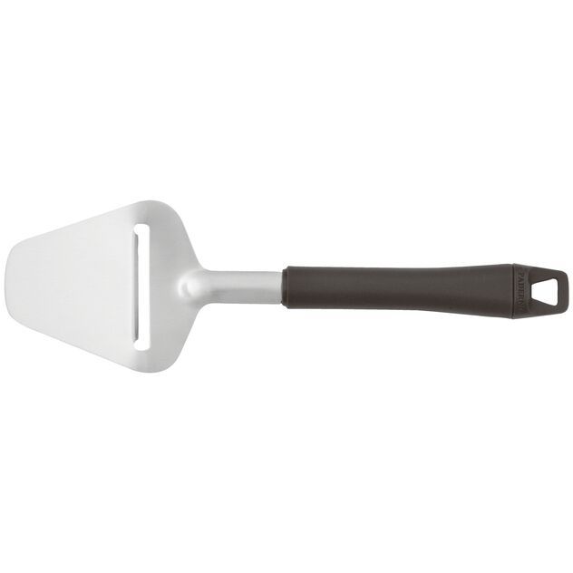 Affetta formaggio 25 x 7,6 cm - Paderno