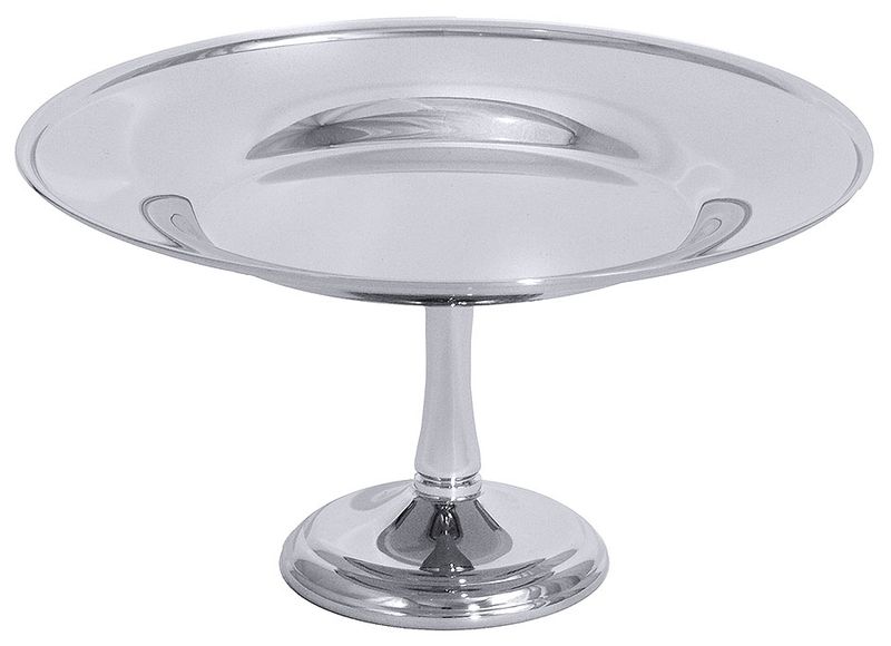 Alzata per dolci 14,5 cm - Contacto