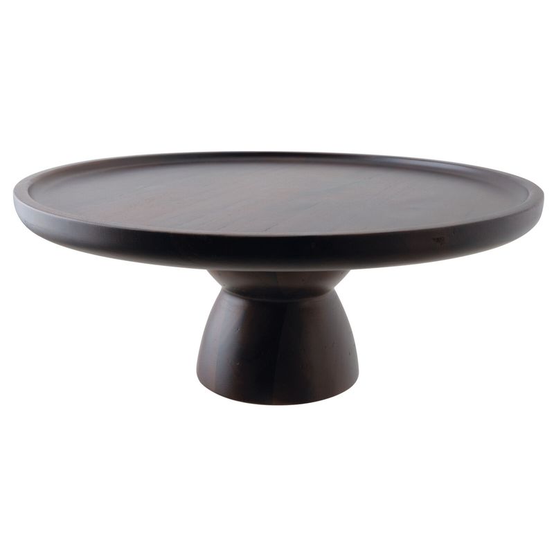 Alzata torta 35 x 14 cm Radici - Arthur Krupp