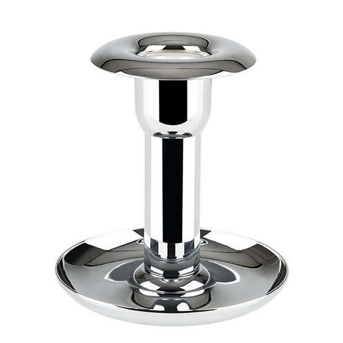 APS - Candelabro 9,5 x 10 cm