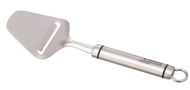 Affettaformaggio 24 cm President - Tescoma