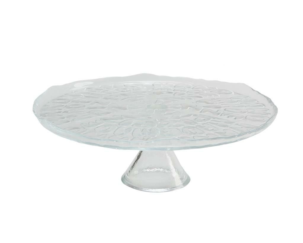 Alzata Tonda 33 cm Pizza - Tirolix