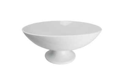 Alzata Tonda 37 cm Grand Buffet - Mps