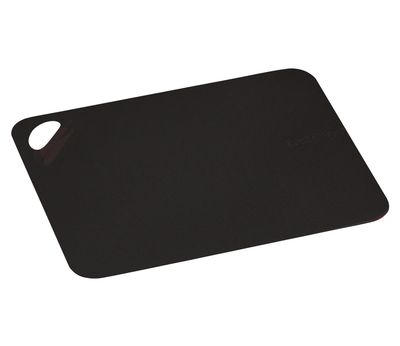 Tappetino da Taglio Nero 29 cm - Zassenhaus