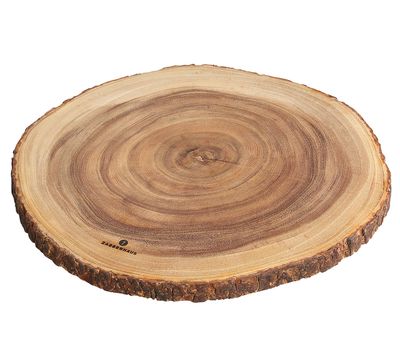 Piatto per servire 45 cm - Zassenhaus