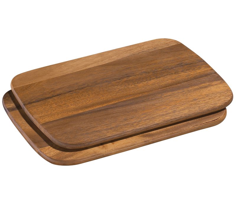 Tagliere per colazione 20 cm - Zassenhaus