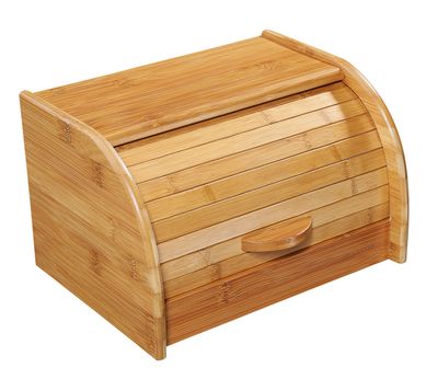 Cassetta per pane 17 cm - Zassenhaus
