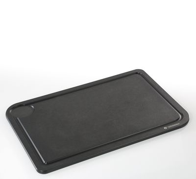 Tagliere per Trinciare Comfort Plus 42x27 5x0 9 cm - Zassenhaus