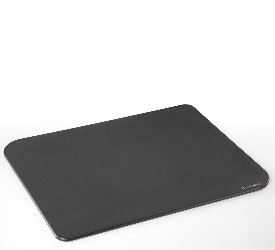 Tagliere Comfort Plus 49,5 x 38,0 x 0,7 - Zassenhaus