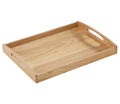 Vassoio 41 cm - Zassenhaus