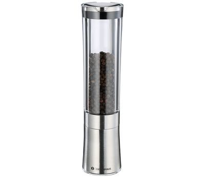 Macina pepe acrlico 21 cm Koblenz - Zassenhaus