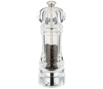 Macina pepe Acrlico 18 cm Berlino - Zassenhaus