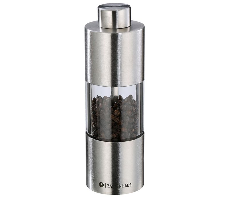 Macina pepe 14 cm Mainz - Zassenhaus