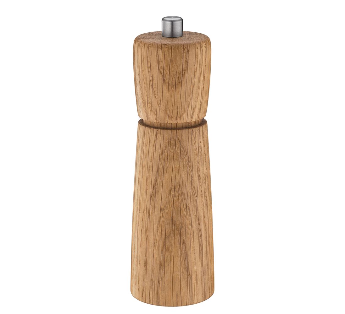 Macina pepe 18 cm Kiel - Zassenhaus