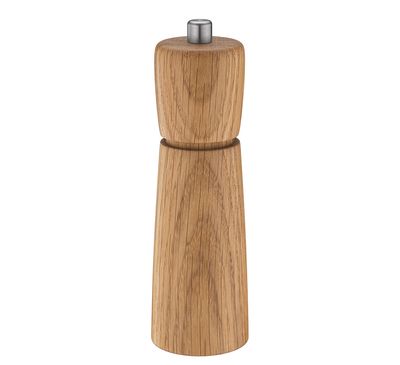 Macina pepe 18 cm Kiel - Zassenhaus