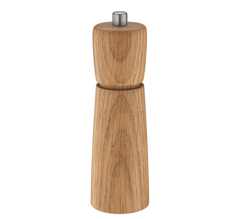 Macina pepe 18 cm Kiel - Zassenhaus