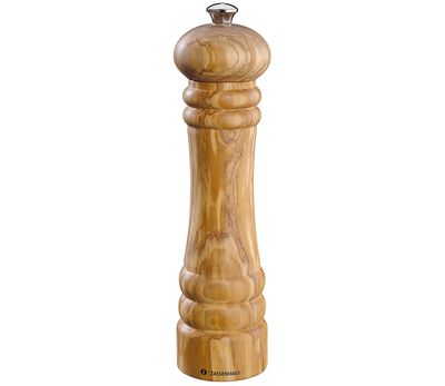 Macina sale 24 cm Berlino - Zassenhaus